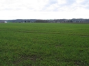 apr�s Bouleurs